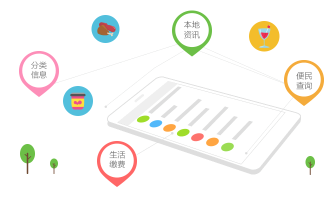 四川六三互娱时代网络有限公司