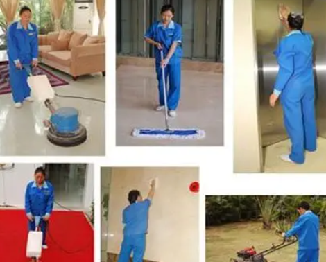 妙家家政保洁清洗&middot;成都家庭保洁清洗、日常保洁、办公室保洁、开荒保洁、保洁托管、企业保洁成都家庭保洁清洗、日常保洁、办公室保洁、开荒保洁、保洁托管、企业保洁 图6